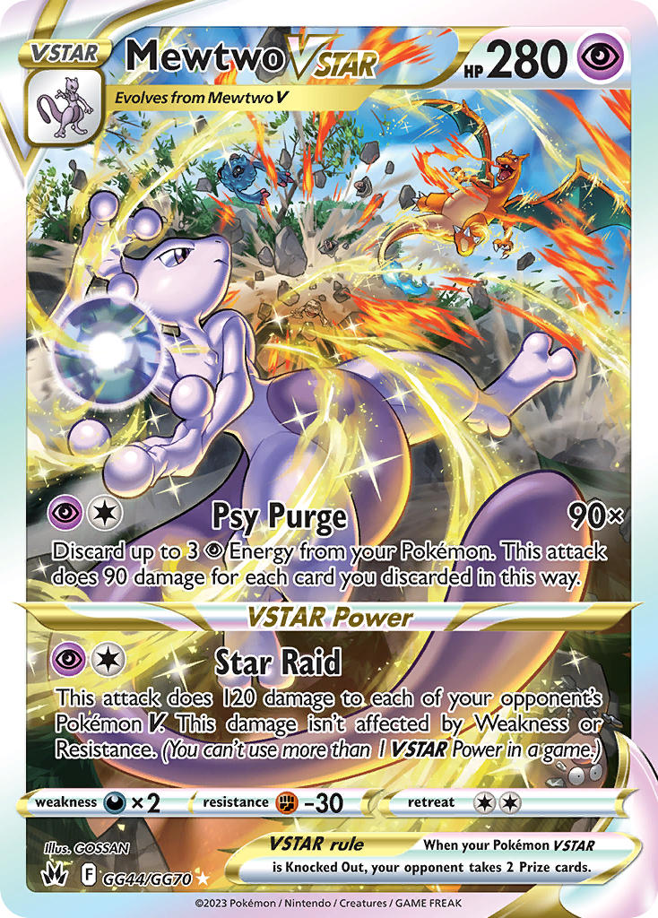 artist_name, blue_fire, blue_sky, card_(medium), character_name, charizard, claws, closed_mouth