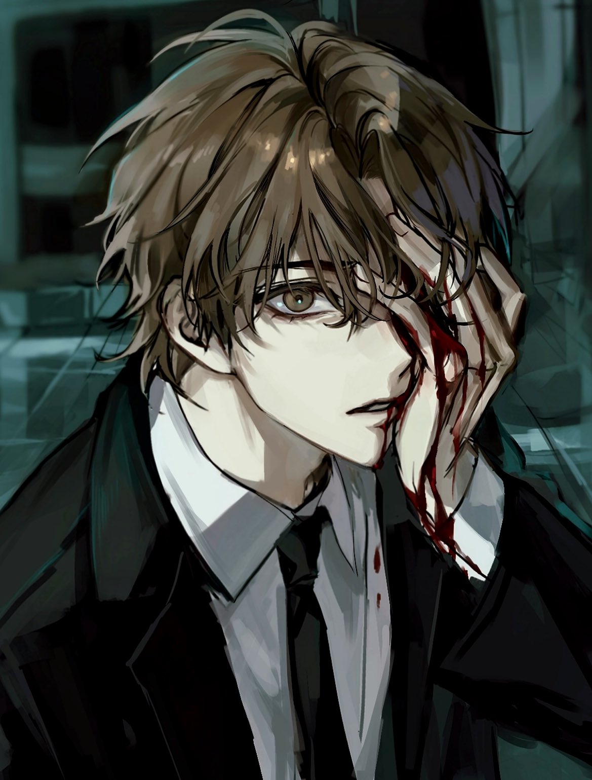 a197nri79he10ls, highres, non-web_source, tagme