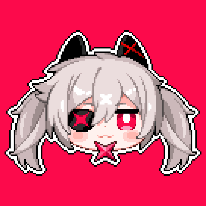 1girl, :3, blush, bright_pupils, brooch, chibi, chibi_only, closed_mouth