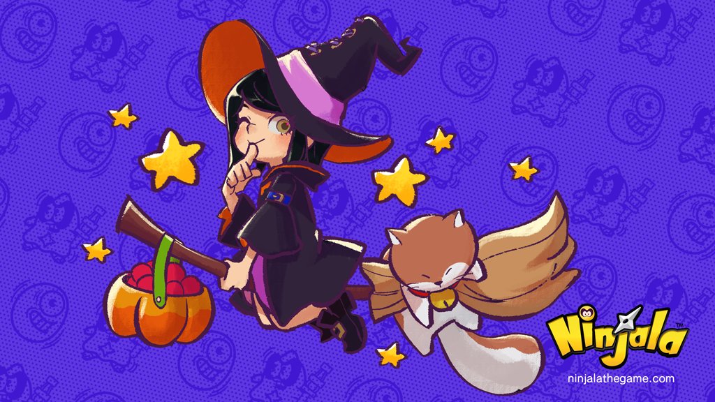 1boy, 1girl, animal_collar, bell, belt, belt_buckle, black_coat, black_hat