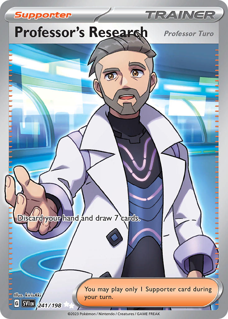1boy, artist_name, brown_eyes, card_(medium), character_name, company_name, copyright_name, copyright_notice