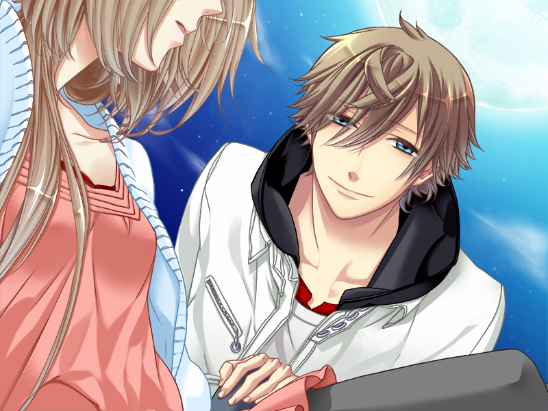game_cg, starry_sky_(game), tohzuki_suzuya, touzuki_suzuya, yahisa_tsukiko