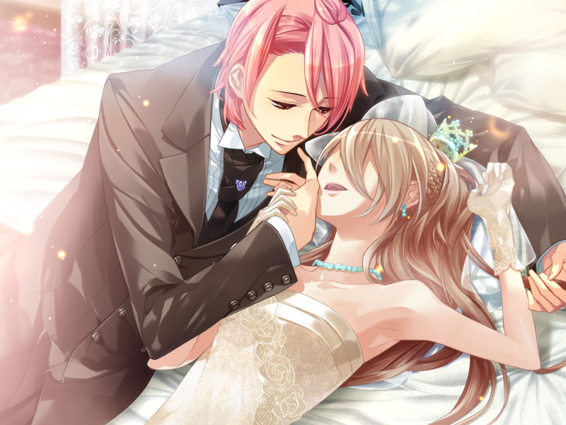 aozora_hayato, game_cg, starry_sky_(game), yahisa_tsukiko