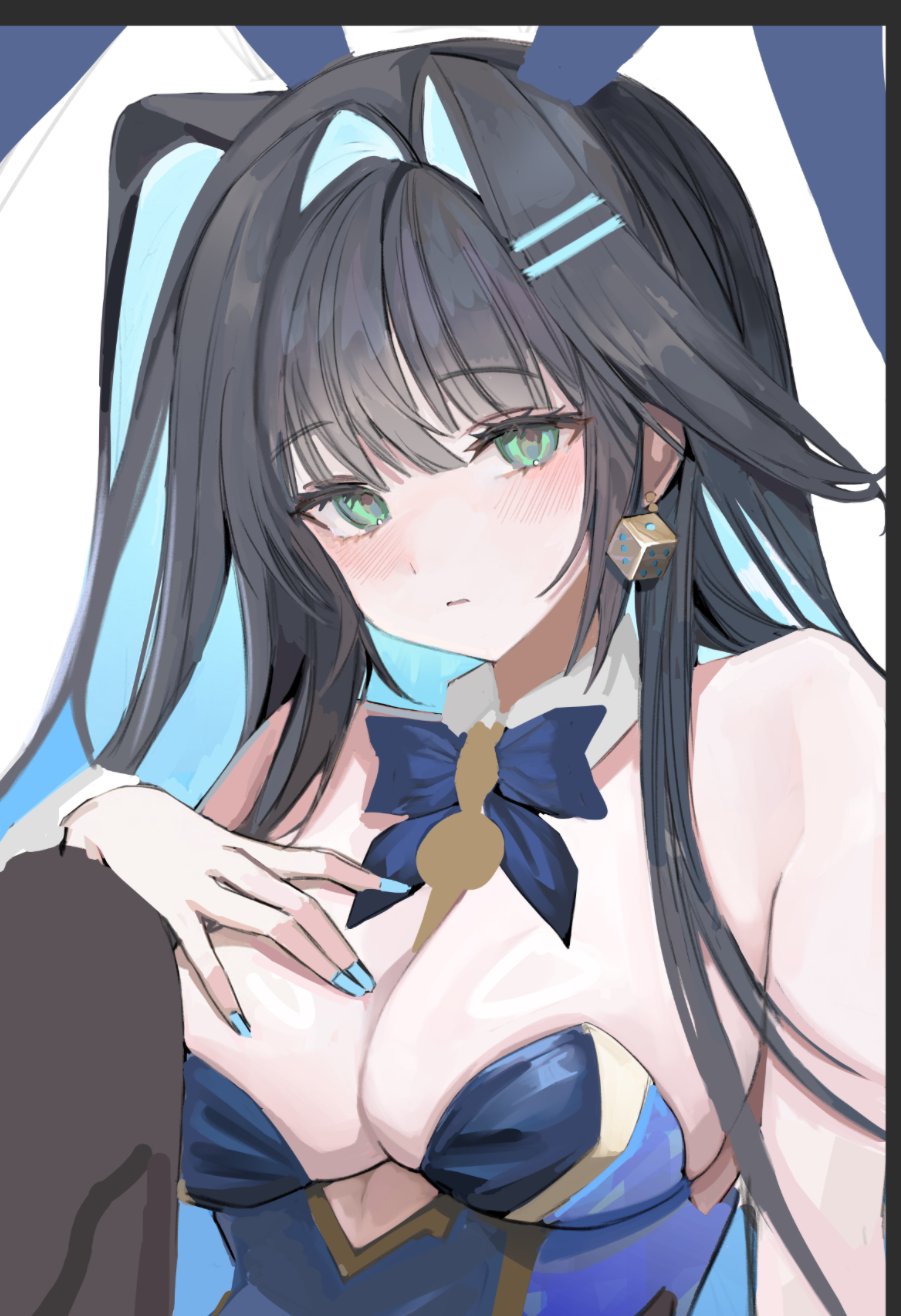 highres, non-web_source, okchun, tagme