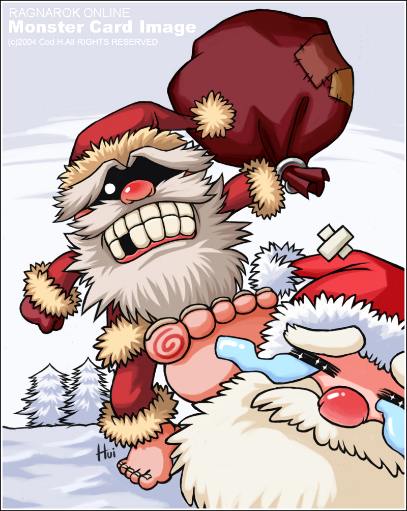 2boys, antonio_(ragnarok_online), barefoot, beard, coat, cod.h, commentary_request, crossed_bandaids