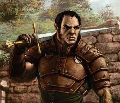 dungeons_and_dragons, half-orc, male, orc, tagme