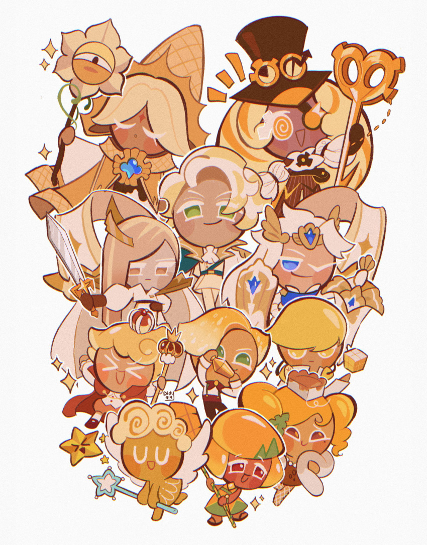 >_<, 1other, 3boys, 6+boys, :d, :o, ;), @_@