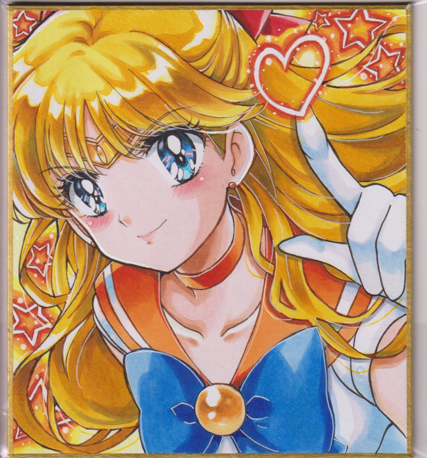 1girl, adult_swim, aino_minako, bishoujo_senshi_sailor_moon, bishoujo_senshi_sailor_moon_r, bishoujo_senshi_sailor_moon_r:_the_movie, bishoujo_senshi_sailor_moon_s, bishoujo_senshi_sailor_moon_s:_the_movie