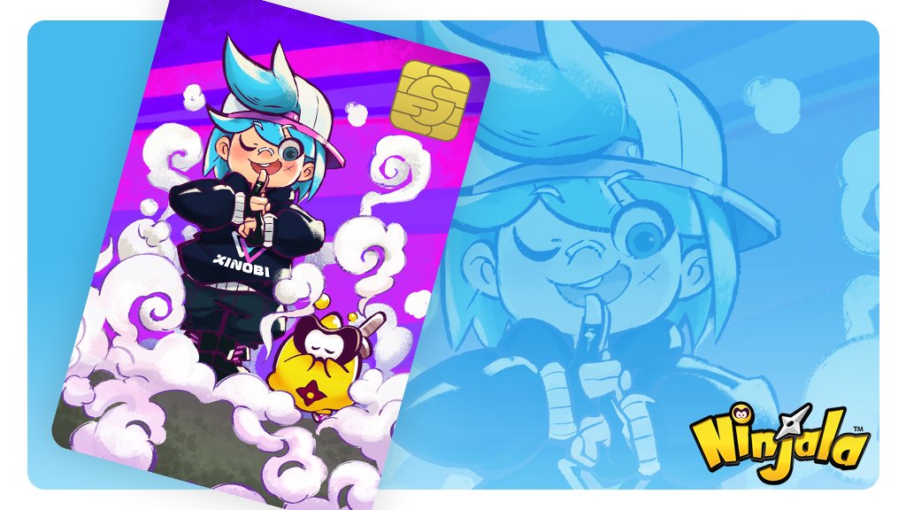 2boys, abstract_background, ankle_boots, aqua_background, aqua_eyes, aqua_hair, backwards_hat, bandaid