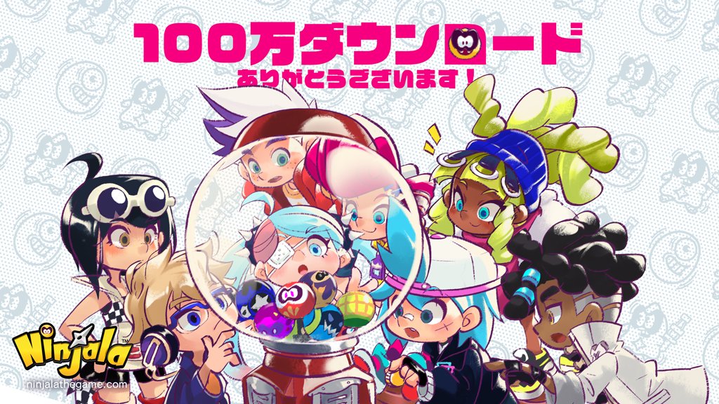 4boys, 4girls, ahoge, aqua_eyes, aqua_hair, bandaid, bandaid_on_face, bandaid_on_nose