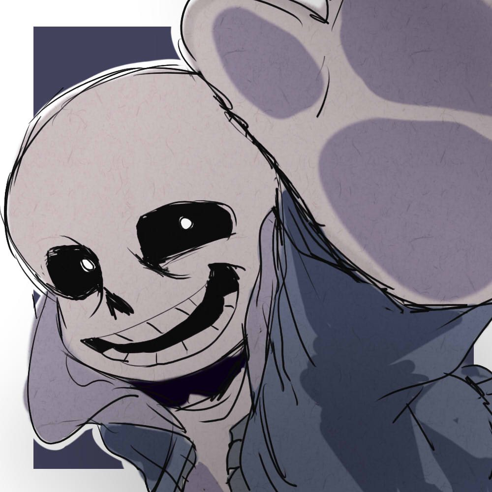 1boy, blue_background, blue_jacket, border, bright_pupils, chinese_commentary, commentary_request, gloves