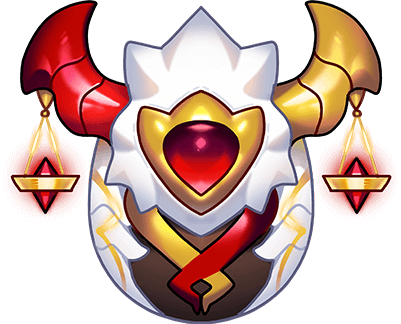 castigue_(dragon_village), dragon_village_(series), dragon_village_collection, egg, game_cg, gem, lowres, no_humans, official_art, red_gemstone, third-party_source, transparent_background