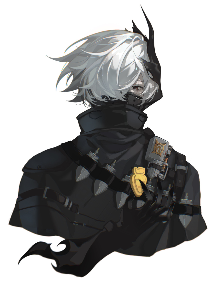 absurdres, highres, joyous_(zenless_zone_zero), tagme, zenless_zone_zero