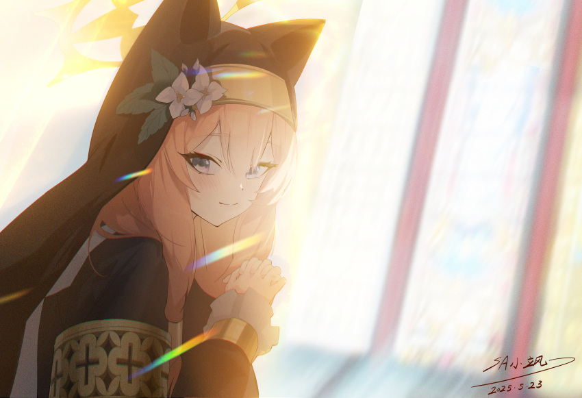 absurdres, hayate_(1034853996), highres, tagme