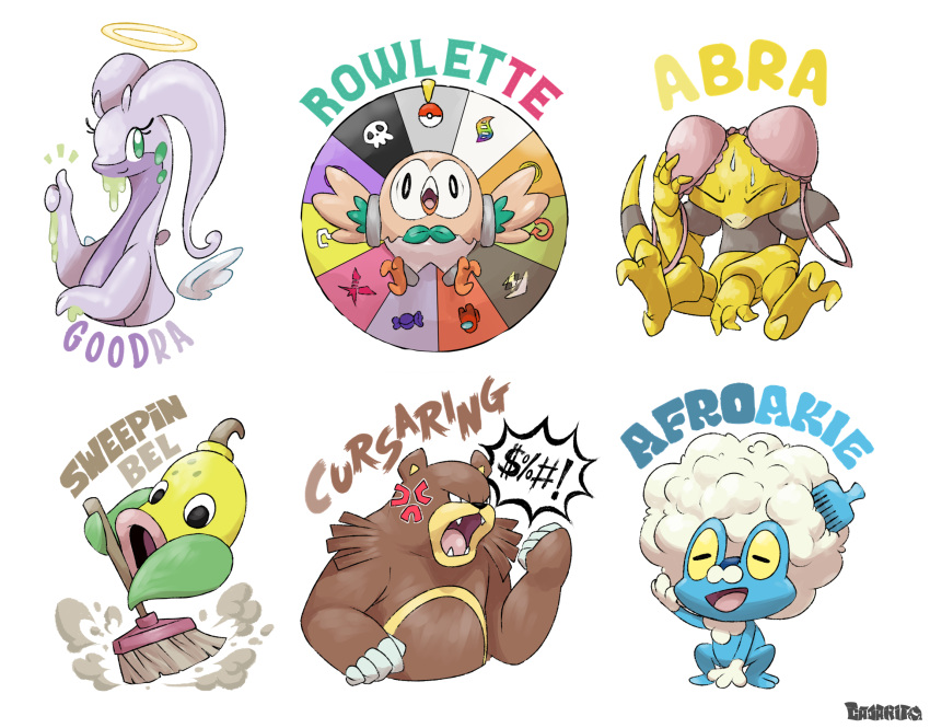abra, afro, among_us, anger_vein, artist_name, bear, bra, broom
