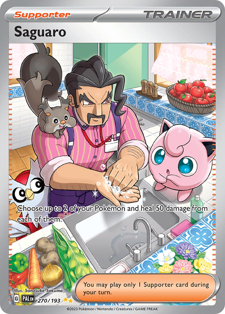 1boy, :o, apple, aqua_eyes, arm_hair, artist_name, basket, bell_pepper