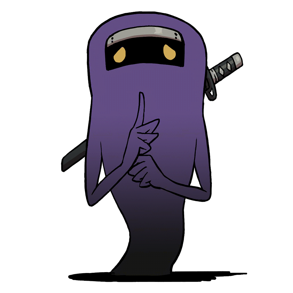 full_body, jimii, katana, looking_at_viewer, official_art, simple_background, solo, sword