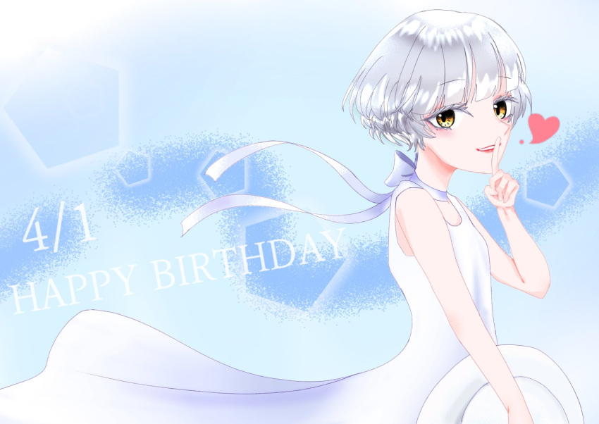 act-age, angel, angelic, calm, clean, confident, innocent, momoshiro_chiyoko