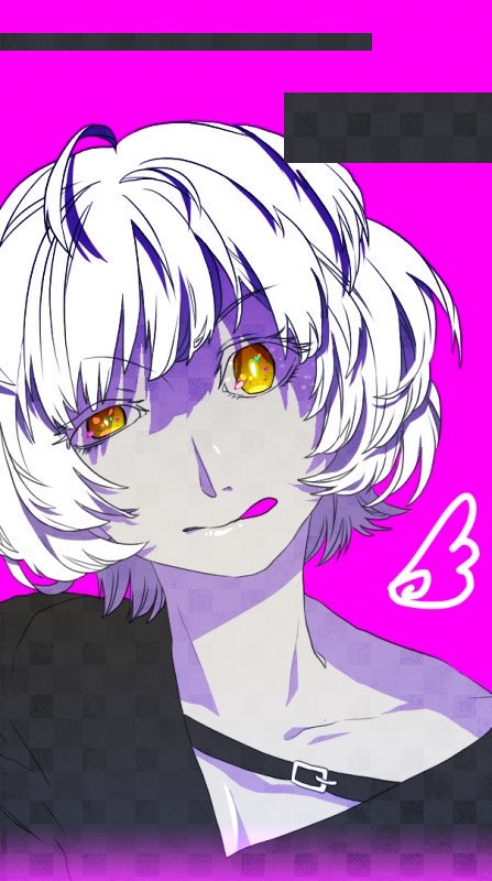 act-age, angel, angelic, calm, clean, confident, innocent, momoshiro_chiyoko