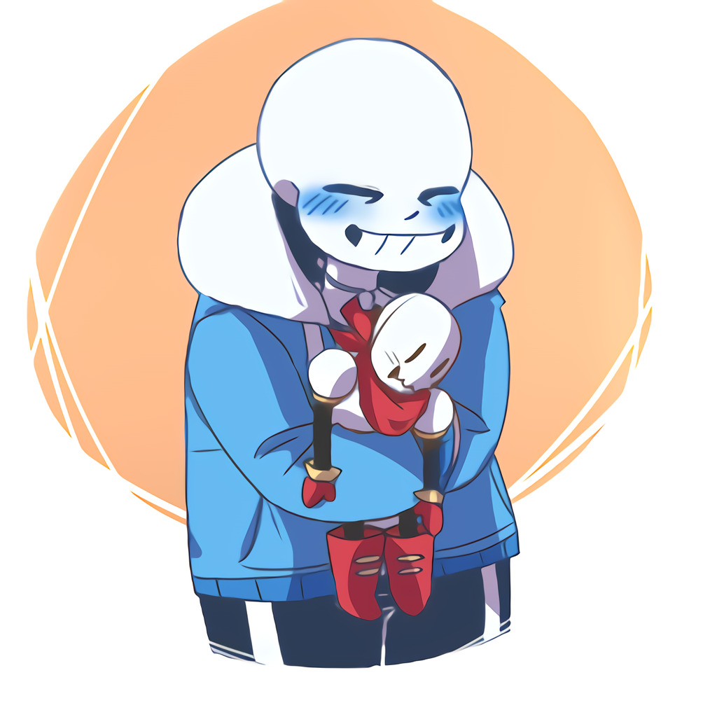 1boy, 2017, 2d, black_shorts, blue_jacket, character_doll, commentary, cropped_legs