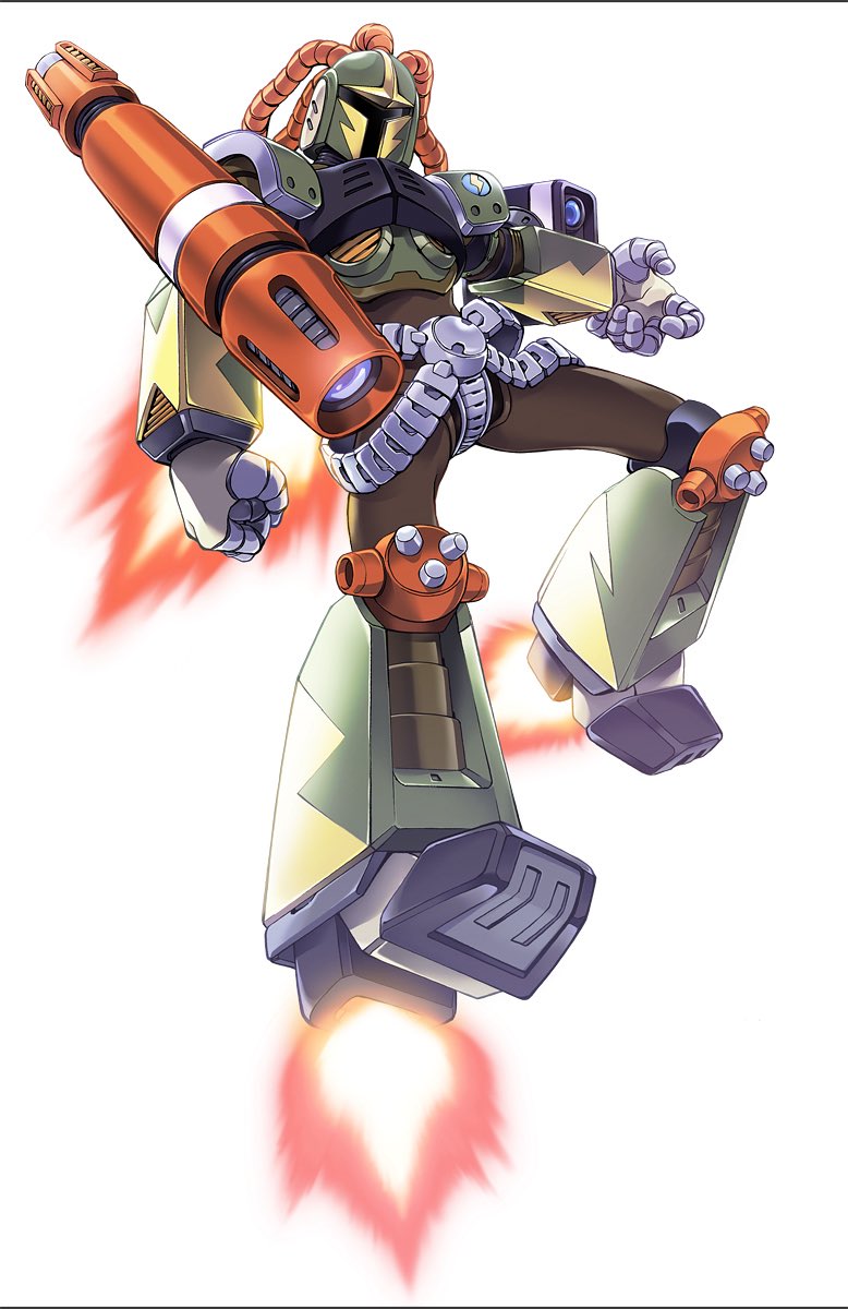 1boy, armor, fujino_yuuki, full_body, green_armor, green_helmet, helmet, highres