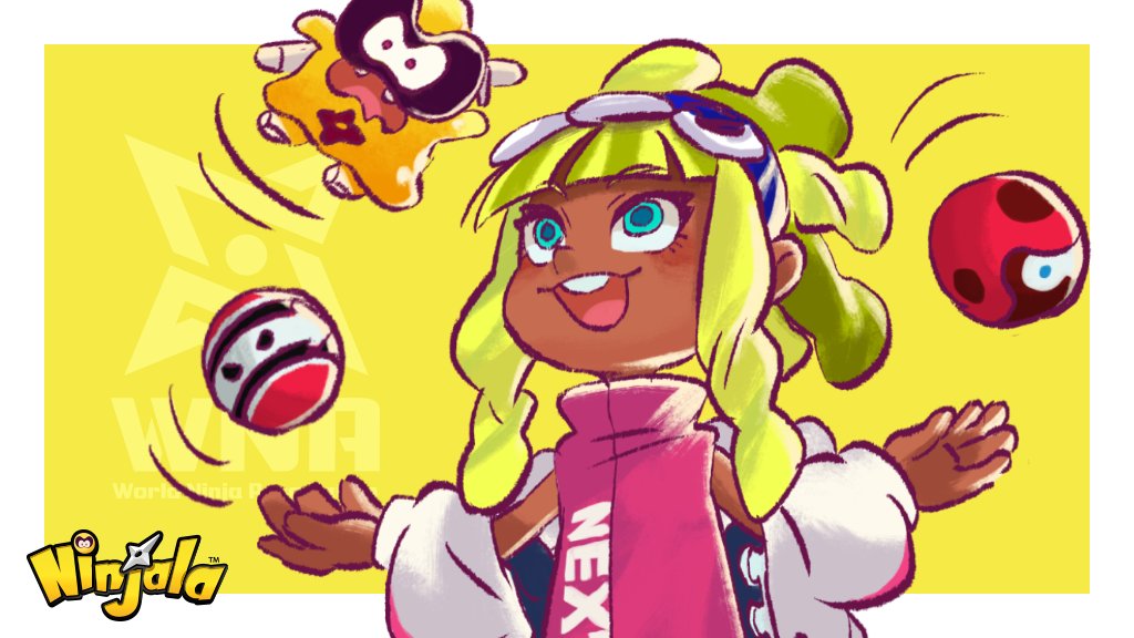 1boy, 1girl, alien, aqua_eyes, artistic_error, blonde_hair, blue_eyes, blue_hairband