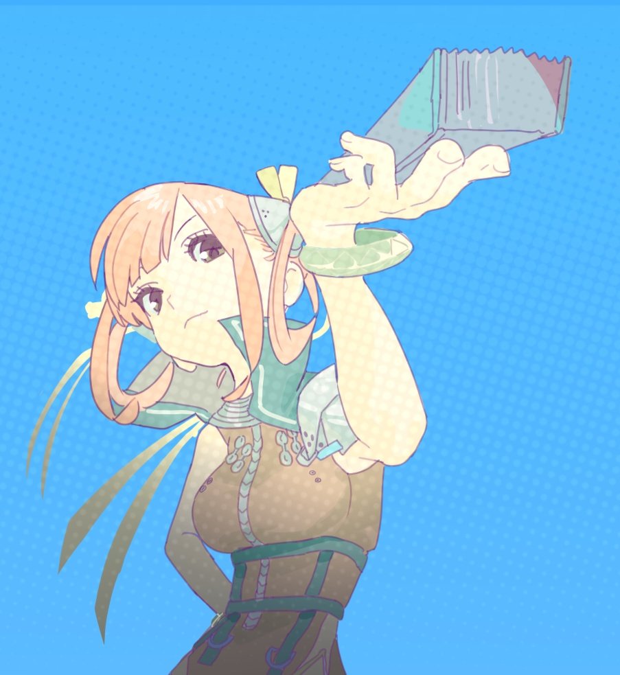 1girl, armor, black_hair, breasts, chest_harness, china_dress, chinese_clothes, dress