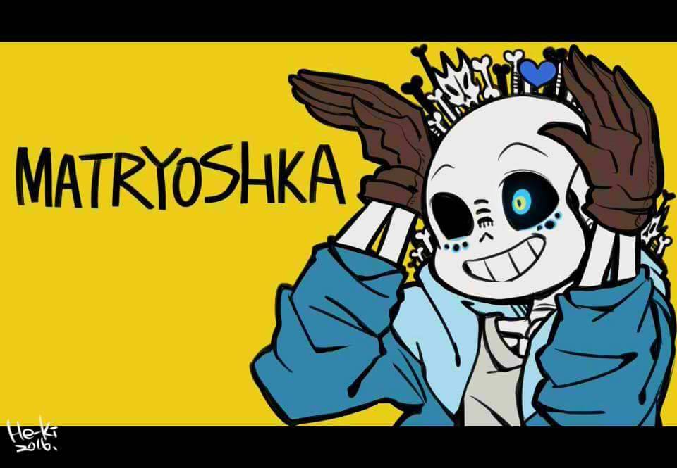 1boy, 2016, 2d, arms_up, artist_name, black_border, blue_hood, blue_jacket