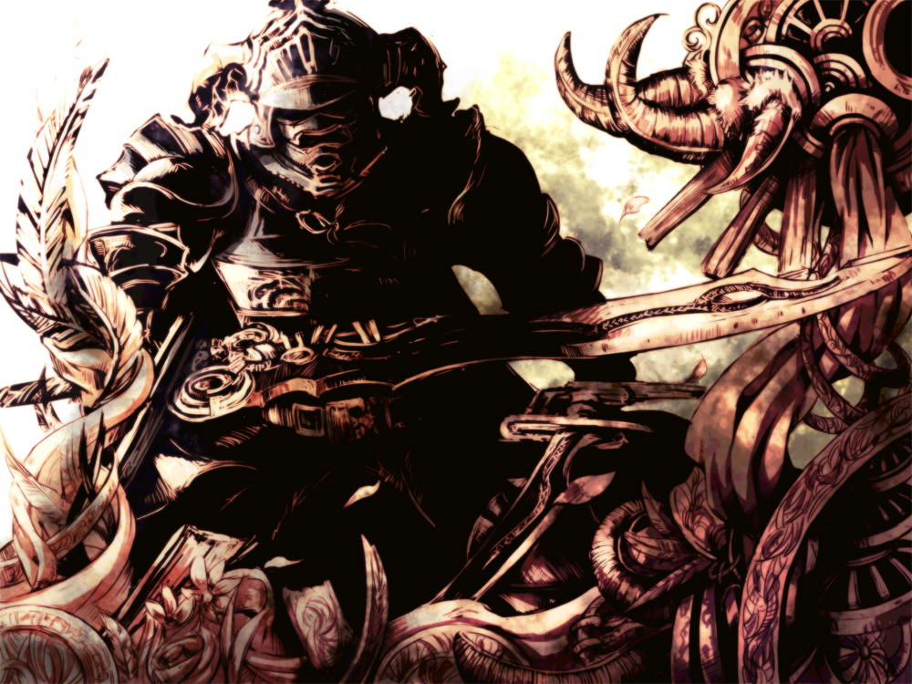 bad_id, dissidia_012_final_fantasy, dissidia_final_fantasy, feathers, final_fantasy, final_fantasy_xii, full_armor, gabranth