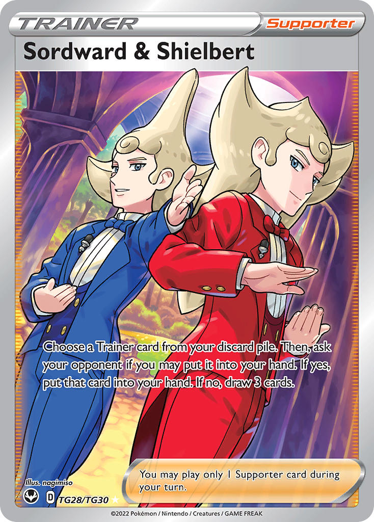 2boys, artist_name, blonde_hair, blue_bow, blue_bowtie, blue_eyes, blue_jacket, blue_pants