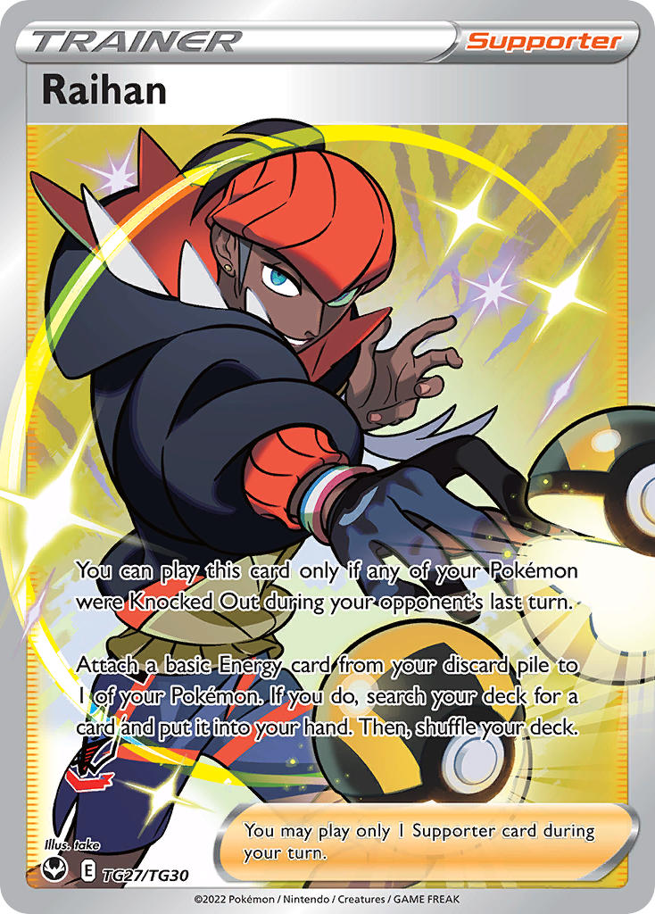 1boy, artist_name, black_hair, blue_eyes, blue_shorts, card_(medium), character_name, company_name
