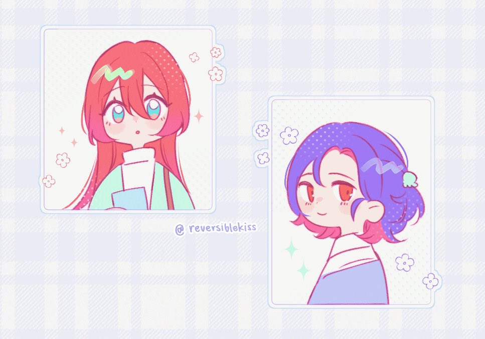 1boy, 1girl, amate_yuzuriha, aqua_eyes, blue_hair, blush, gundam, gundam_gquuuuuux