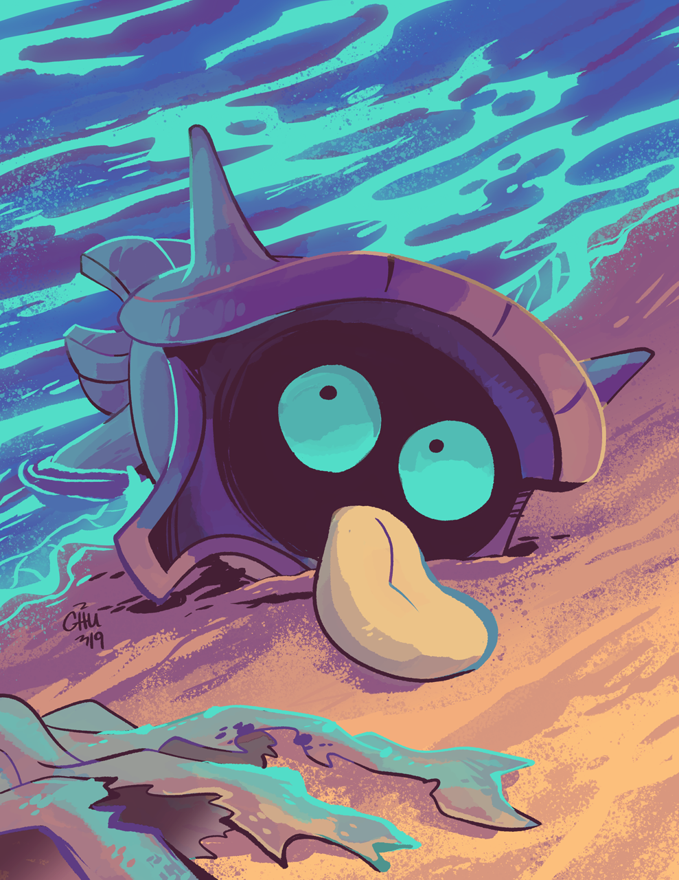 animal_focus, chu_(raizap), commentary, dated, english_commentary, highres, no_humans, pokemon