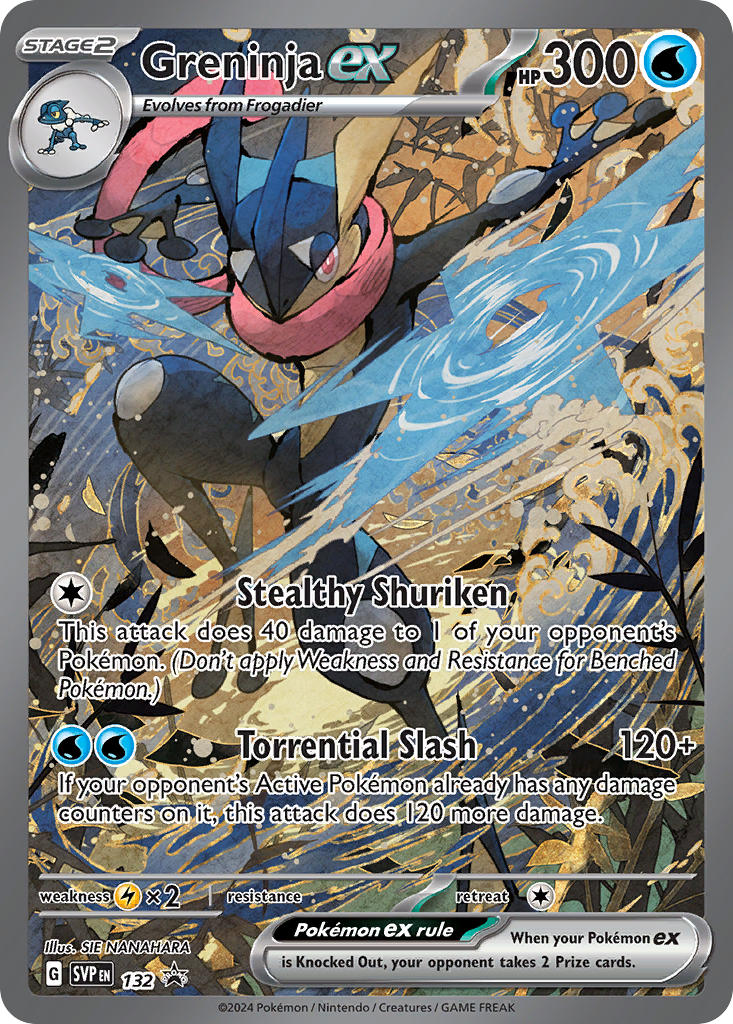 artist_name, bright_pupils, card_(medium), character_name, company_name, copyright_name, copyright_notice, english_text