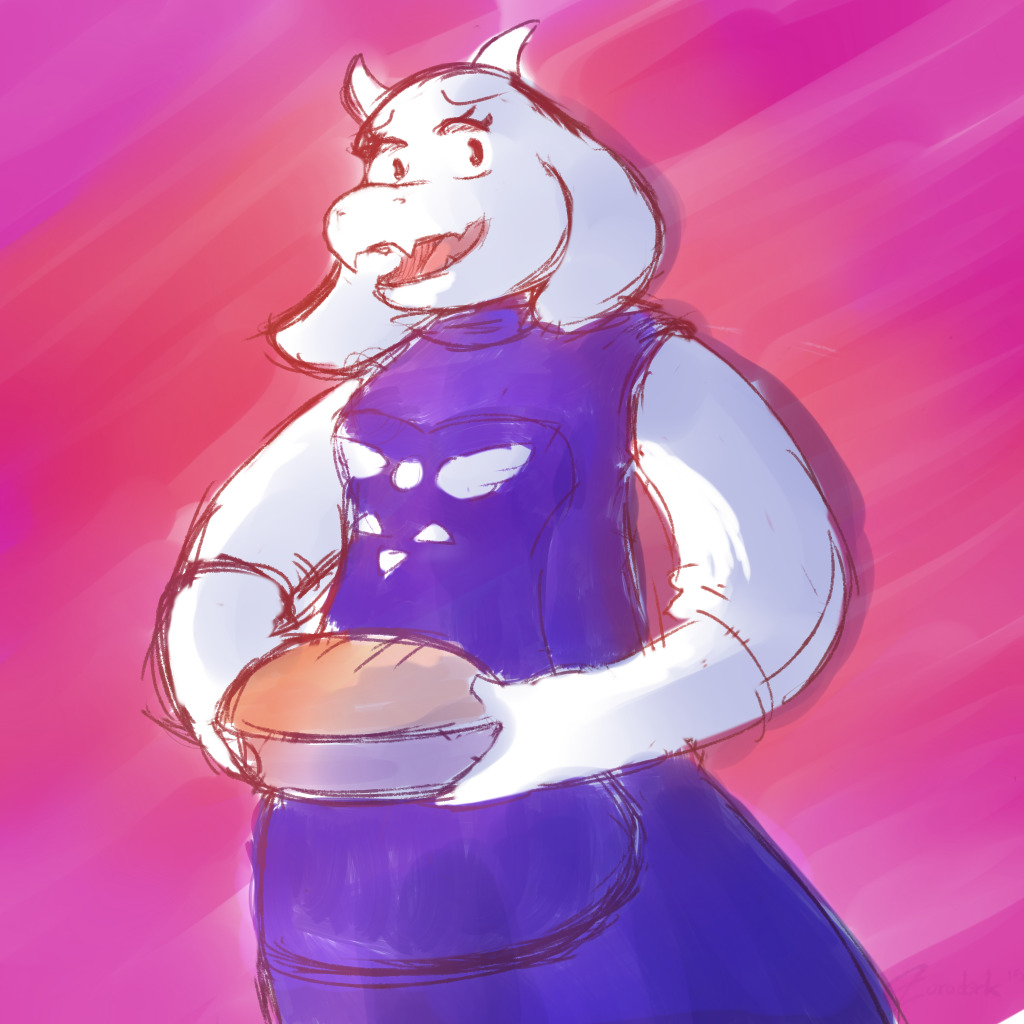 1:1, 1girl, 2015, 2d, animal_ears, anthro, candidcanine, delta_rune_(symbol)