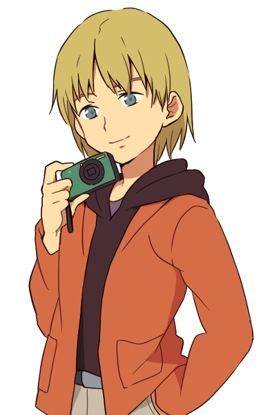 pokemon, pokemon_(anime), shooti_(pokemon), tagme