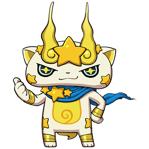 +_+, blue_scarf, full_body, glowing, holding, kirakoma, looking_at_viewer, no_humans