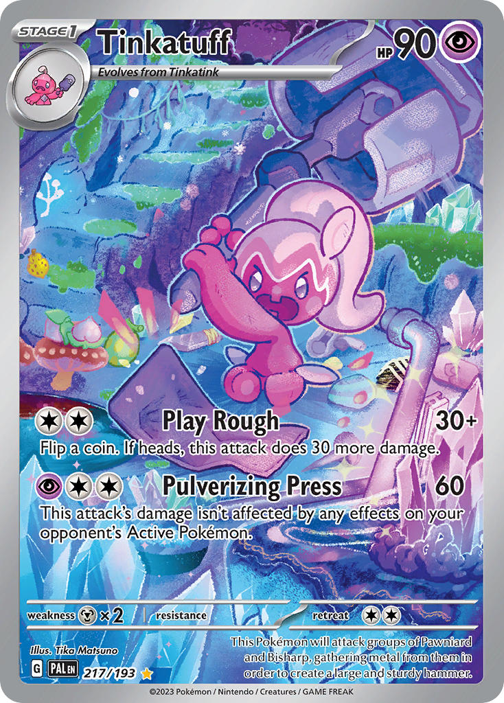artist_name, berry_(pokemon), card_(medium), character_name, company_name, copyright_name, copyright_notice, crystal