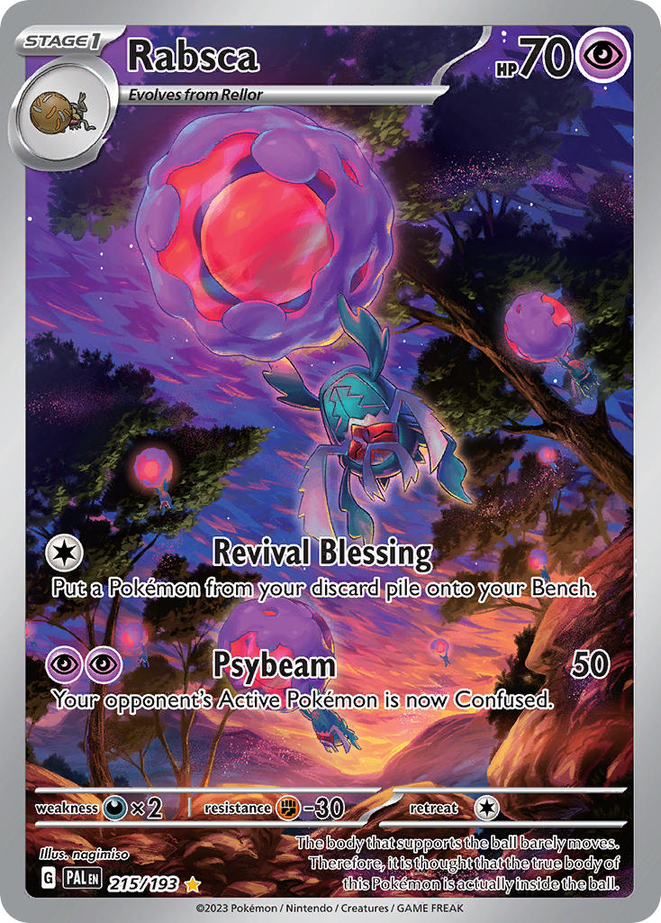 animal_focus, artist_name, bug, card_(medium), character_name, clouds, company_name, copyright_name