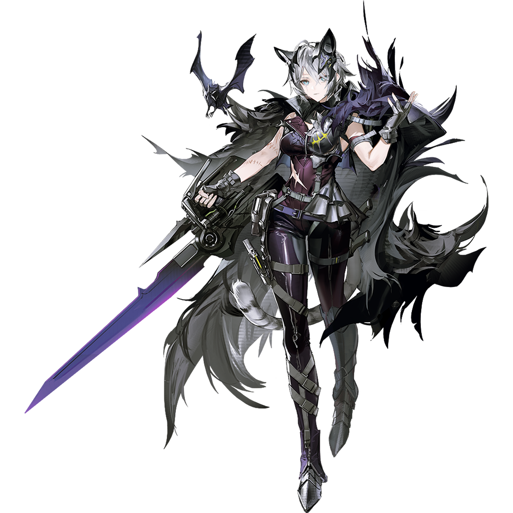 1girl, allerdale_(arknights), aqua_eyes, arknights, armor, belt, black_cape, breastplate