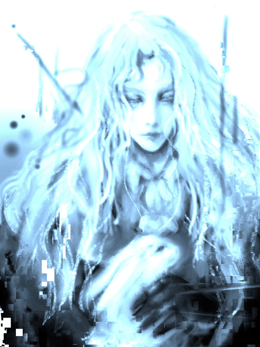 1boy, alucard_(castlevania), animal, ascot, black_gloves, blue_theme, castlevania:_symphony_of_the_night, castlevania_(series)