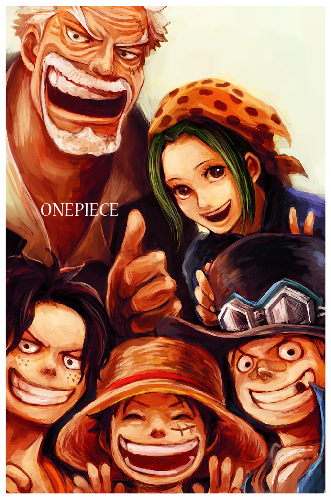 4boys, age_difference, bandaid, brothers, child, family, freckles, grandfather