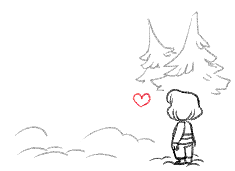 1boy, 1other, 2016, 2d, ambiguous_gender, animated, animated_gif, armor