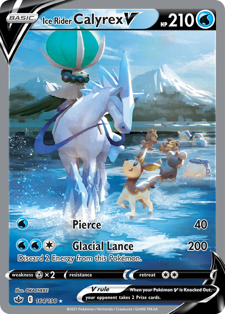 artist_name, blue_sky, calyrex, calyrex_(rider), card_(medium), character_name, clouds, company_name