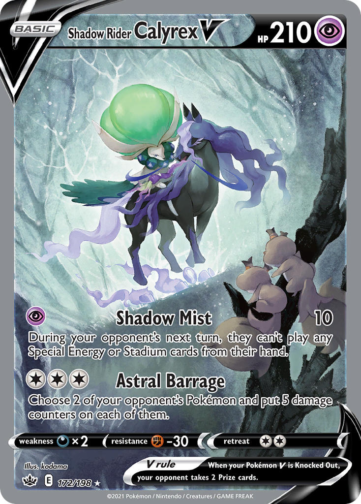 artist_name, calyrex, calyrex_(rider), card_(medium), character_name, company_name, copyright_name, copyright_notice