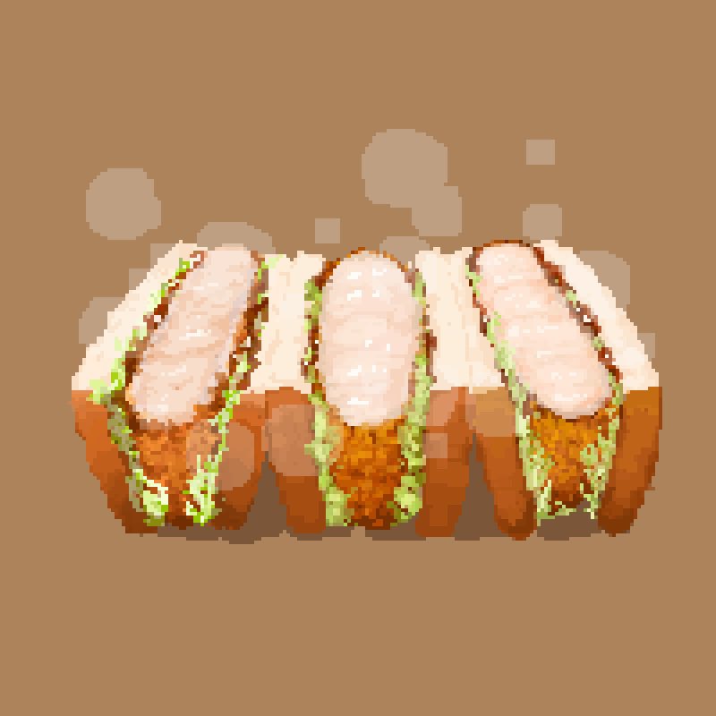 bread, filet, fish_(food), food, food_focus, fried_fish, hisachan55cute, lettuce