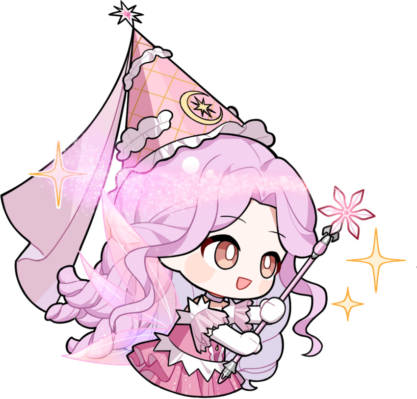 1girl, argyle_clothes, argyle_hat, artist_request, blush_stickers, bright_pupils, brown_eyes, buttons