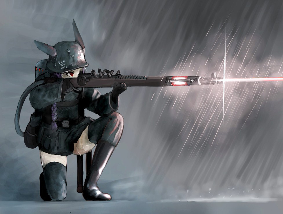 backpack, bad_id, bag, boots, braid, coh, copyright_request, energy_gun