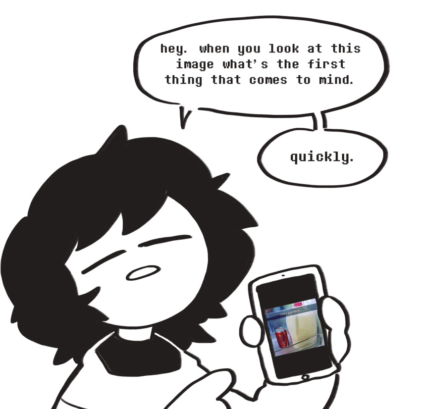 1other, 2021, 2d, ambiguous_gender, cellphone, comic, digital_media, english_text