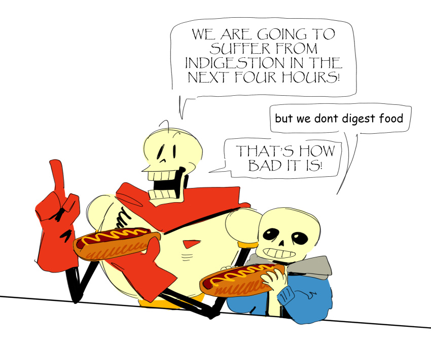 2025, 2boys, 2d, armor, blue_jacket, brothers, cape, comic_sans